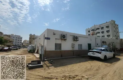 فيلا - 6 غرف نوم - 4 حمامات للبيع في ليوارا 1 - عجمان