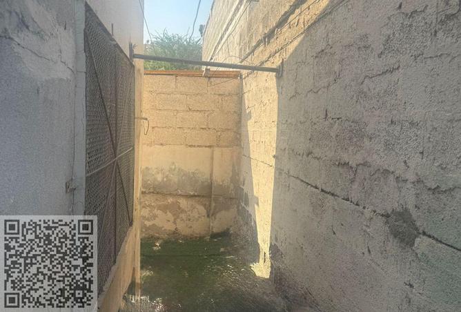 16042097 - صورة العقار 2