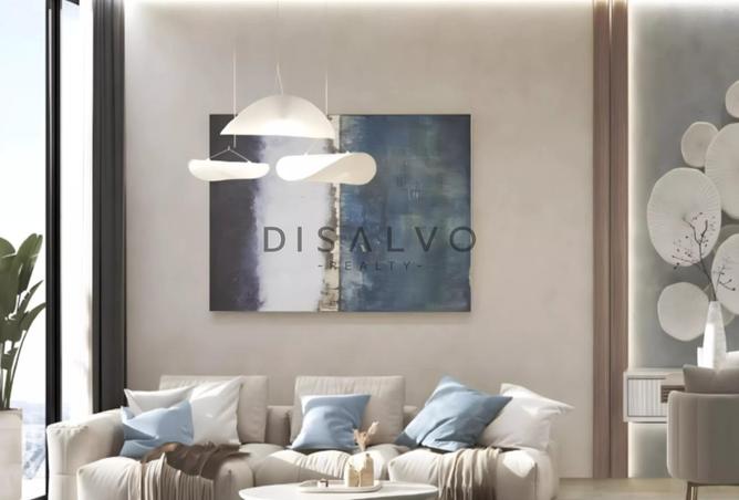 145068077 - Property Image 2