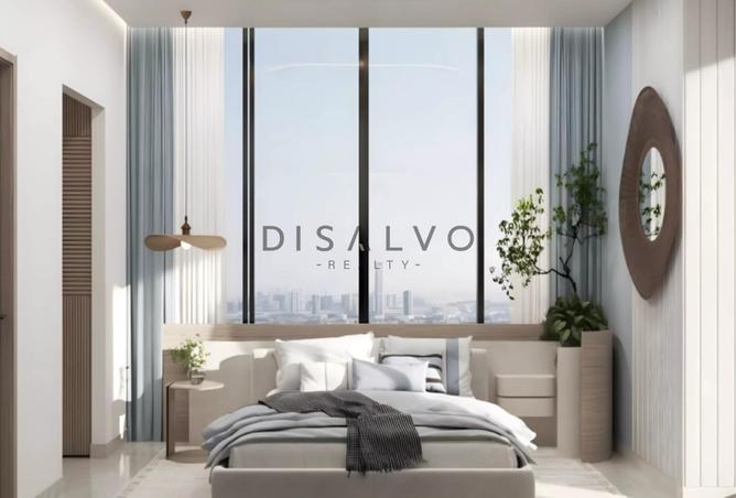 145068077 - Property Image 3