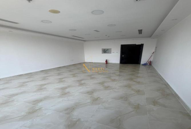 88743834 - Property Image 3