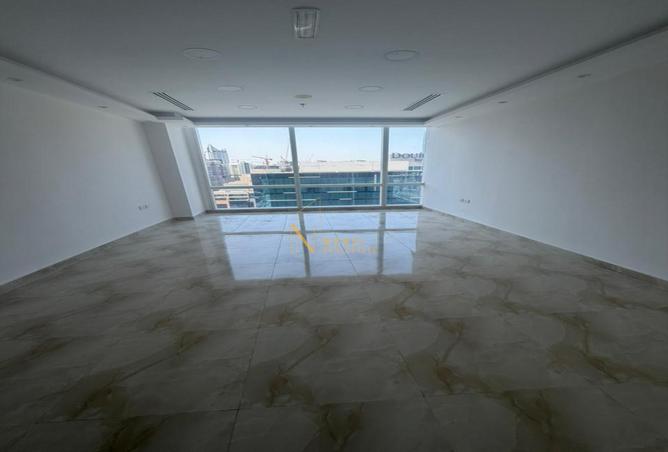 88743834 - Property Main Image