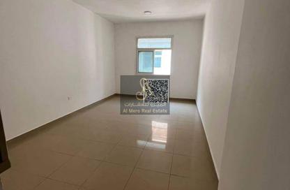 Apartment - 2 - 2 for rent in Sheikh Jaber Al Sabah Street - Al Nuaimiya - Al Nuaimiya - Ajman Apartment - 2 - 2 for rent in Sheikh Jaber Al Sabah Street - Al Nuaimiya - Al Nuaimiya - Ajman