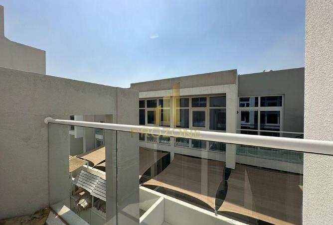 81114183 - صورة العقار 2