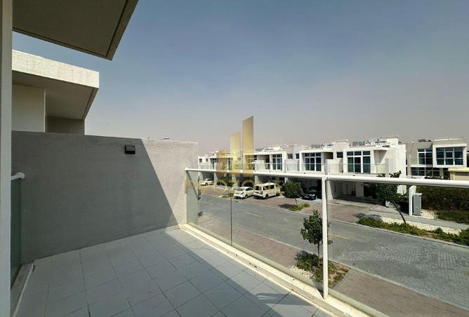 81114183 - الصورة الرئيسية للعقار