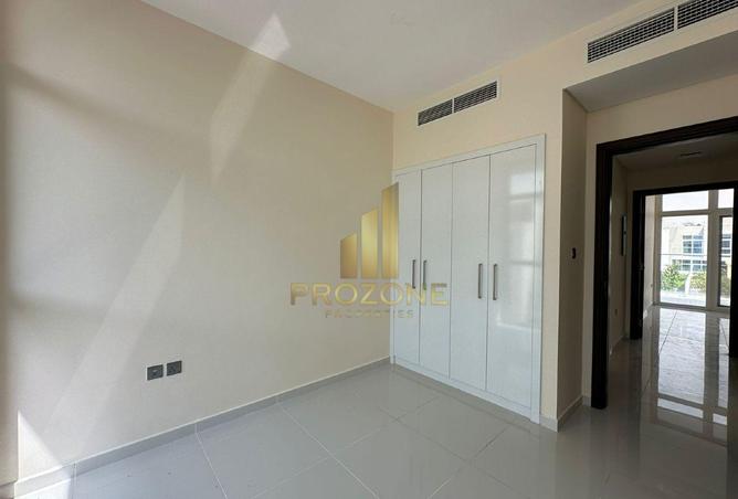 81114183 - صورة العقار 3