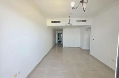 Apartment - 2 Bedrooms - 3 Bathrooms for rent in Muwailih Building - Muwaileh - Sharjah