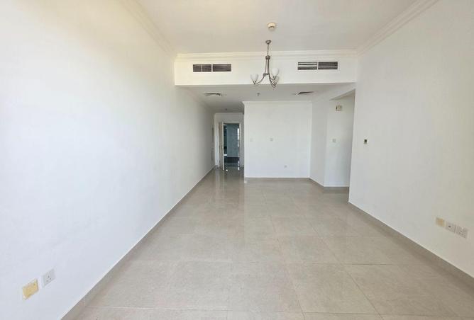 85740310 - Property Image 3