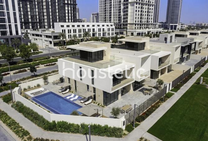 57349387 - Property Image 3