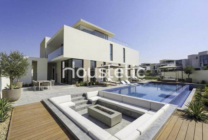 57349387 - Property Main Image