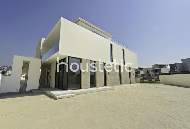 57349387 - Property Image 2