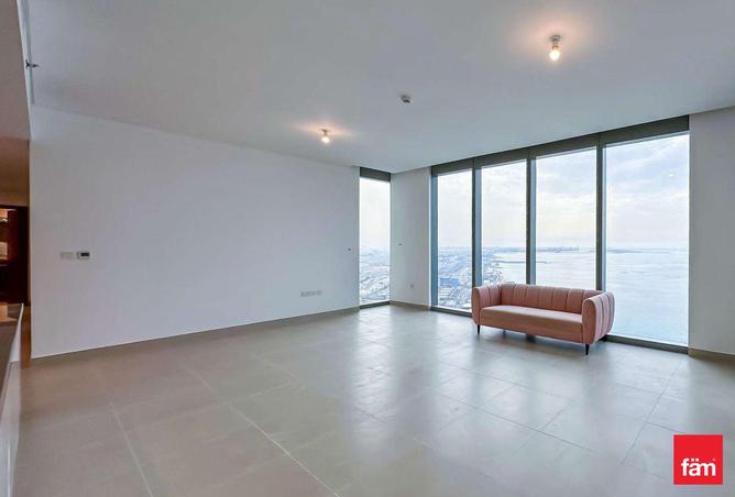 16105535 - صورة العقار 3