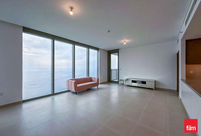 16105535 - صورة العقار 2