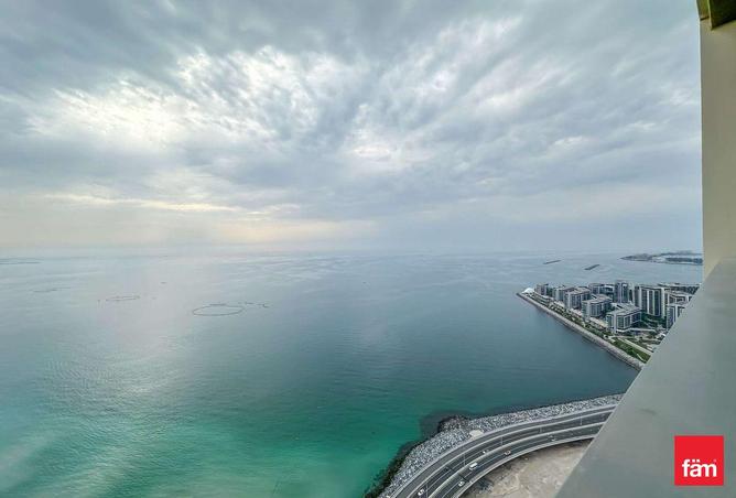 16105535 - الصورة الرئيسية للعقار