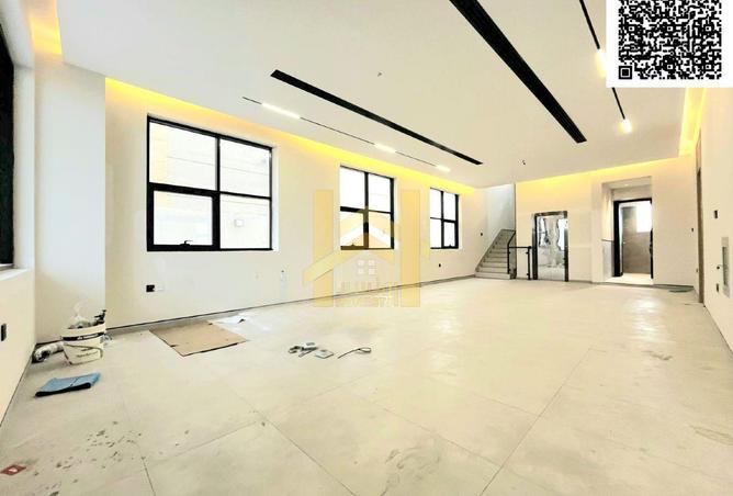 85771391 - Property Image 2