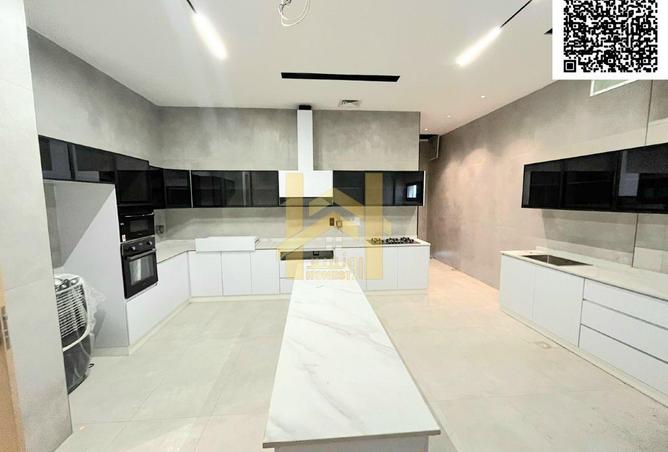 85771391 - Property Image 3