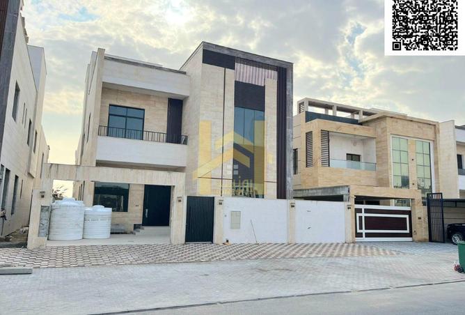 85771391 - Property Main Image