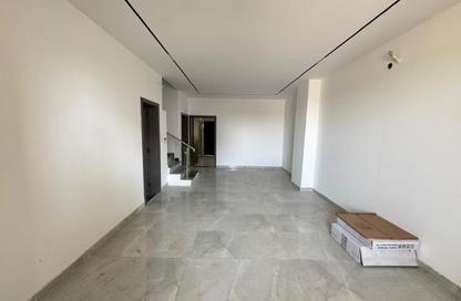Villa - 5 - 7 for sale in Kabbali Hills - Al Helio 2 - Al Helio - Ajman Villa - 5 - 7 for sale in Kabbali Hills - Al Helio 2 - Al Helio - Ajman