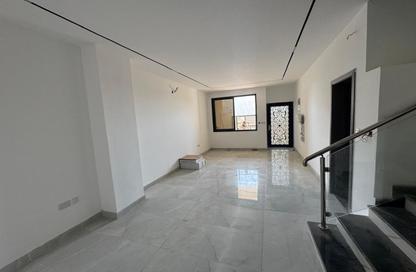 Villa - 5 - 7 for sale in Kabbali Hills - Al Helio 2 - Al Helio - Ajman