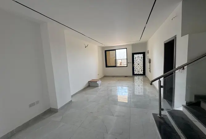 157350765 - Property Image 2