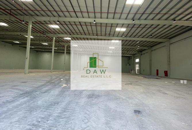 53577784 - Property Main Image