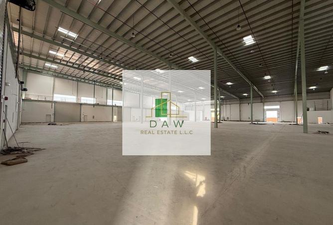 53577784 - Property Image 3