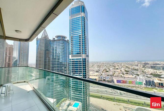 81953776 - Property Main Image