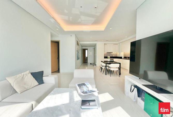 81953776 - Property Image 3