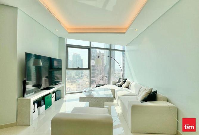 81953776 - Property Image 2