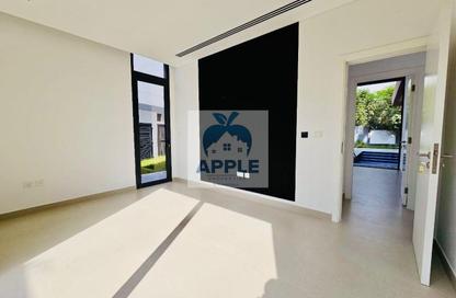 Villa - 4 Bedrooms - 6 Bathrooms for rent in Kaya - Masaar - Tilal City - Sharjah