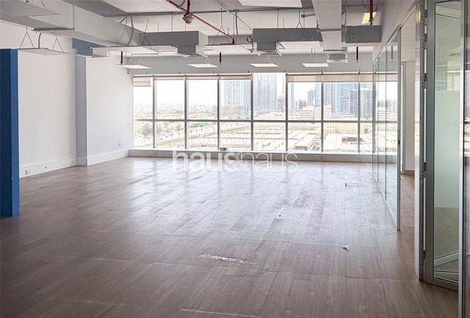 79383433 - صورة العقار 2