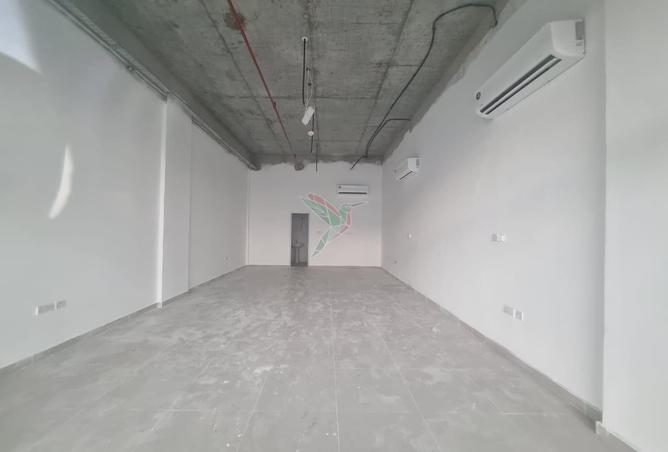 101298666 - Property Image 2