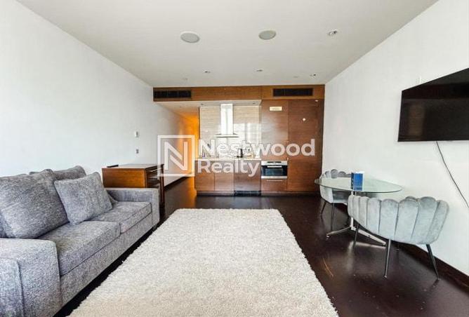 101281071 - Property Main Image