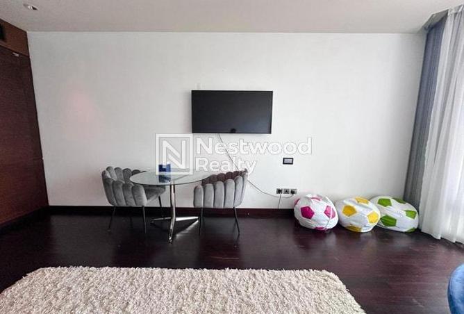 101281071 - Property Image 2