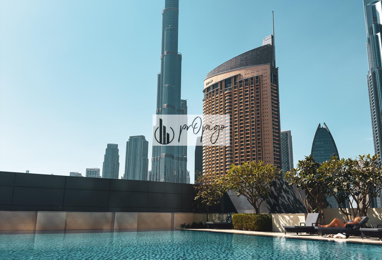 Furnished | Fully Serviced | No Commission photo 3