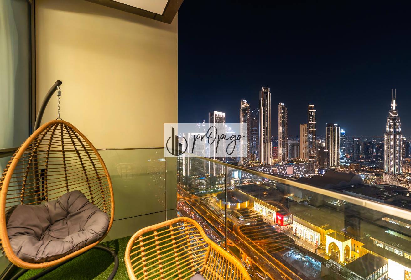 Furnished | Fully Serviced | No Commission photo 10