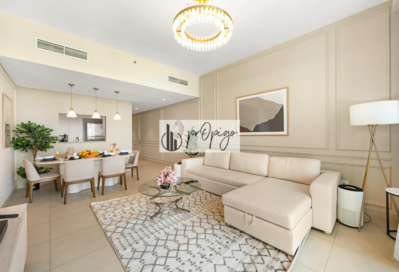 Furnished | Fully Serviced | No Commission photo 7