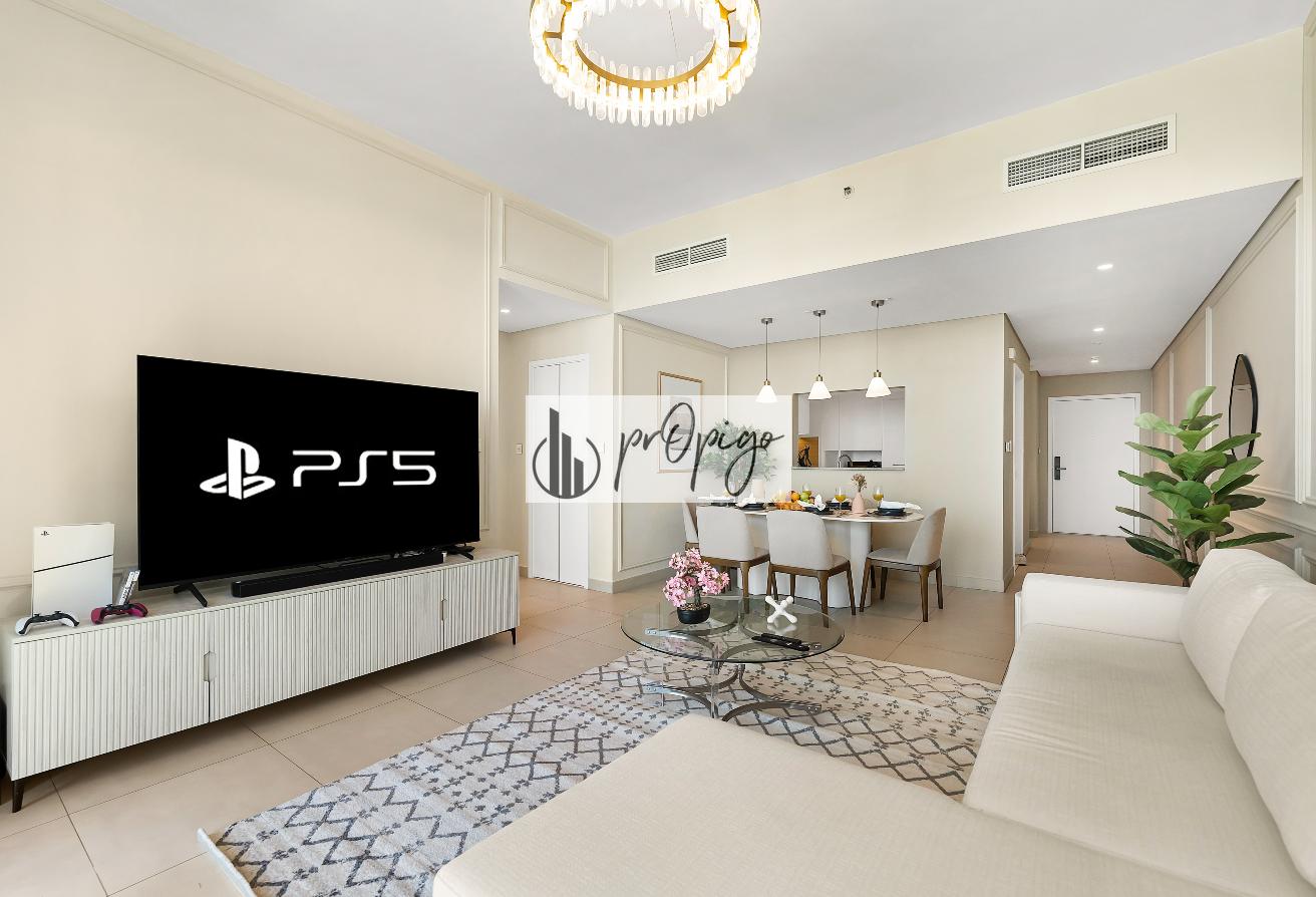 Furnished | Fully Serviced | No Commission photo 8