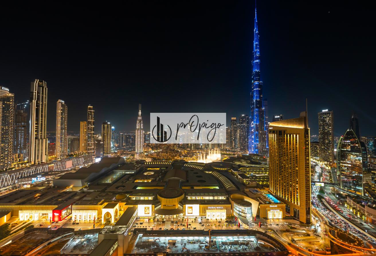 Furnished | Fully Serviced | No Commission photo 11