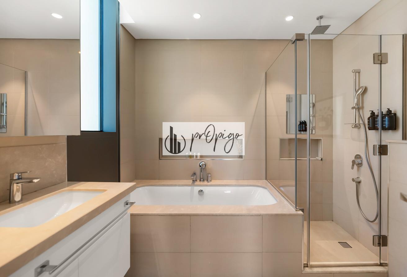 Furnished | Fully Serviced | No Commission photo 6