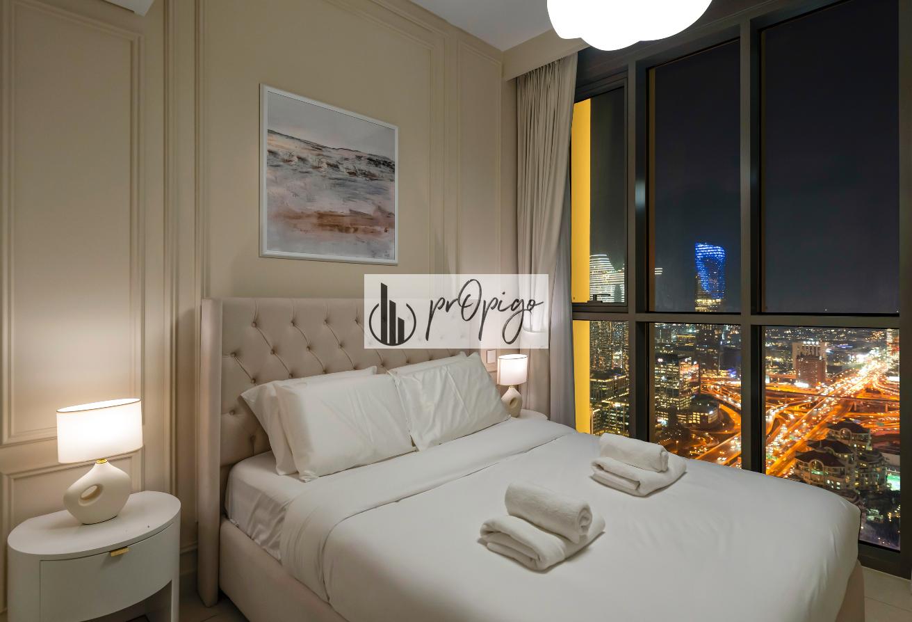 Furnished | Fully Serviced | No Commission photo 12