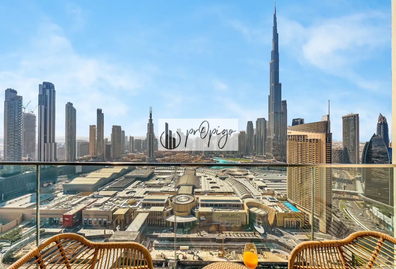 107274820 - الصورة الرئيسية للعقار