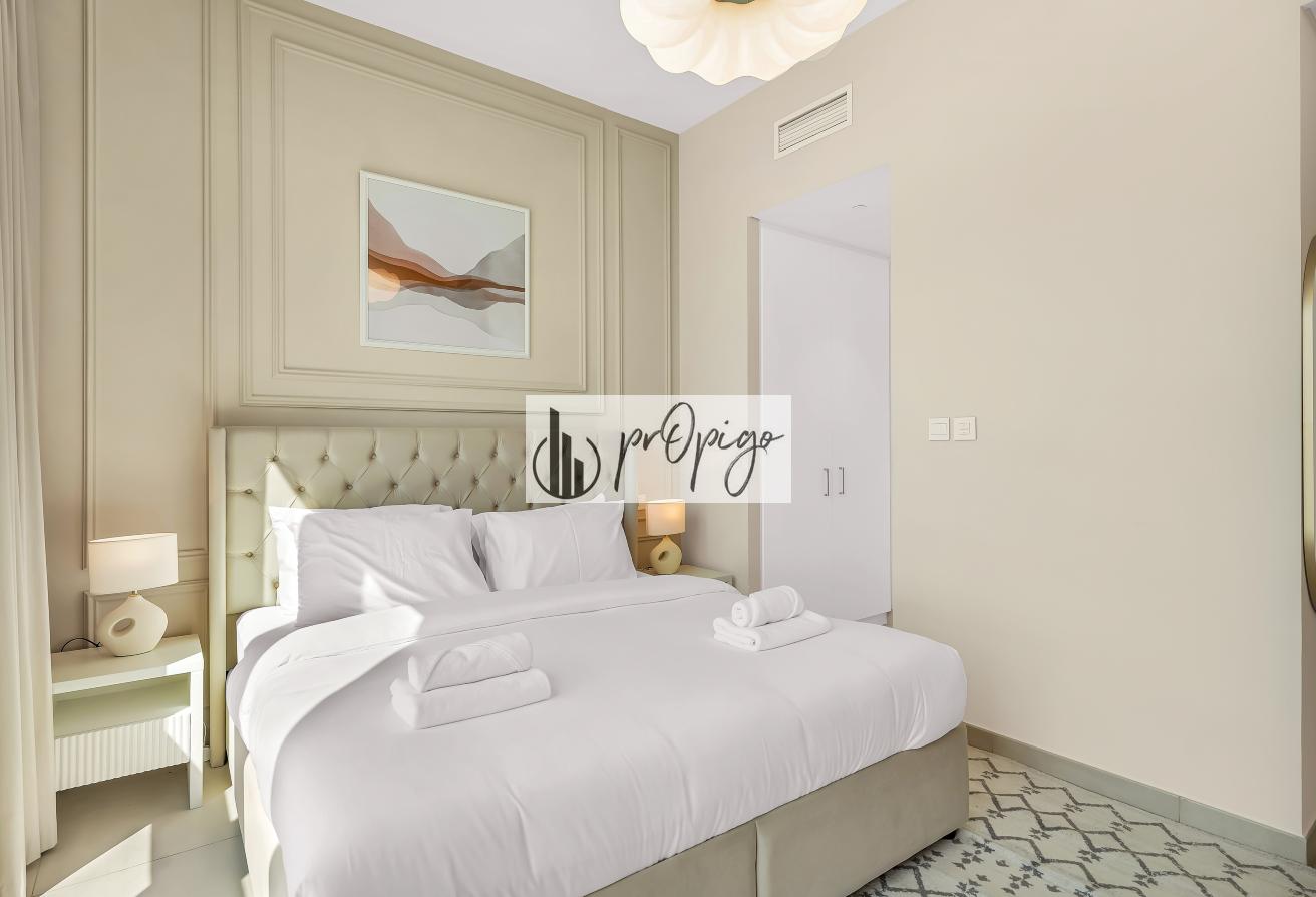 Furnished | Fully Serviced | No Commission photo 5