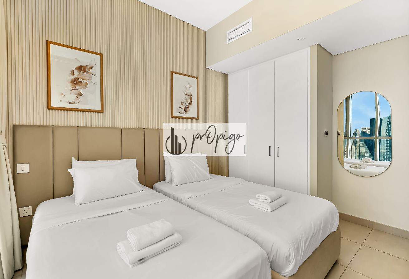 Furnished | Fully Serviced | No Commission photo 9