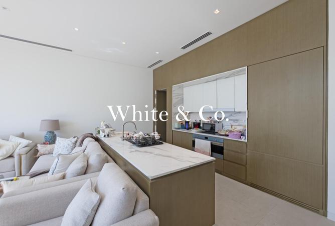 57796626 - صورة العقار 3