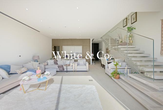 57796626 - الصورة الرئيسية للعقار