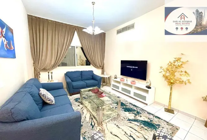 155080233 - Property Image 2