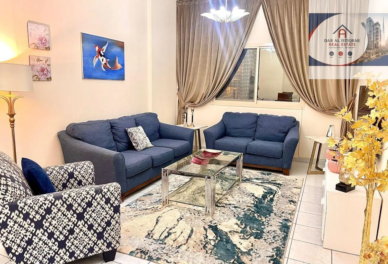155080233 - Property Main Image