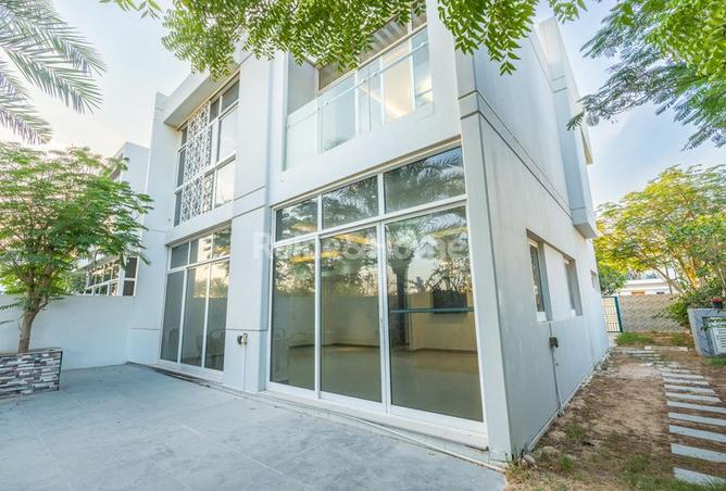 116354635 - Property Main Image