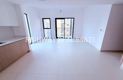 Apartment - 2 - 2 for rent in Naseem Residence - Maryam Island - Al Khan - Sharjah Apartment - 2 - 2 for rent in Naseem Residence - Maryam Island - Al Khan - Sharjah